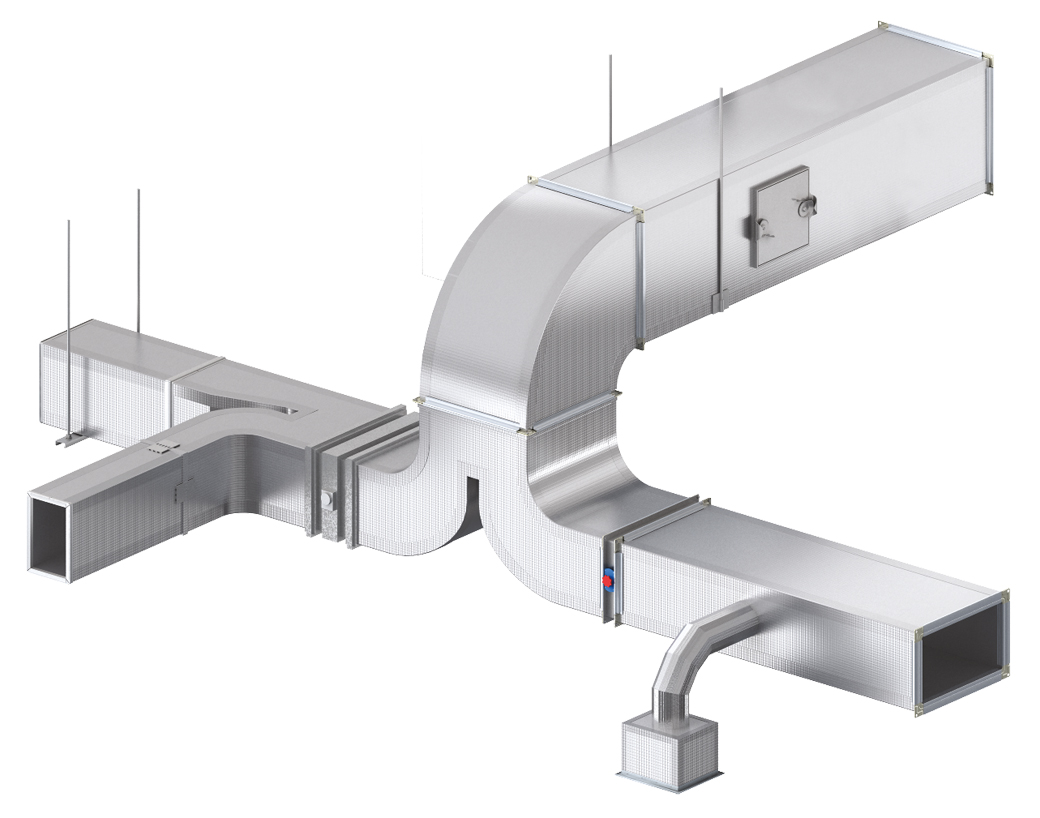 1733902291289 copy3333322