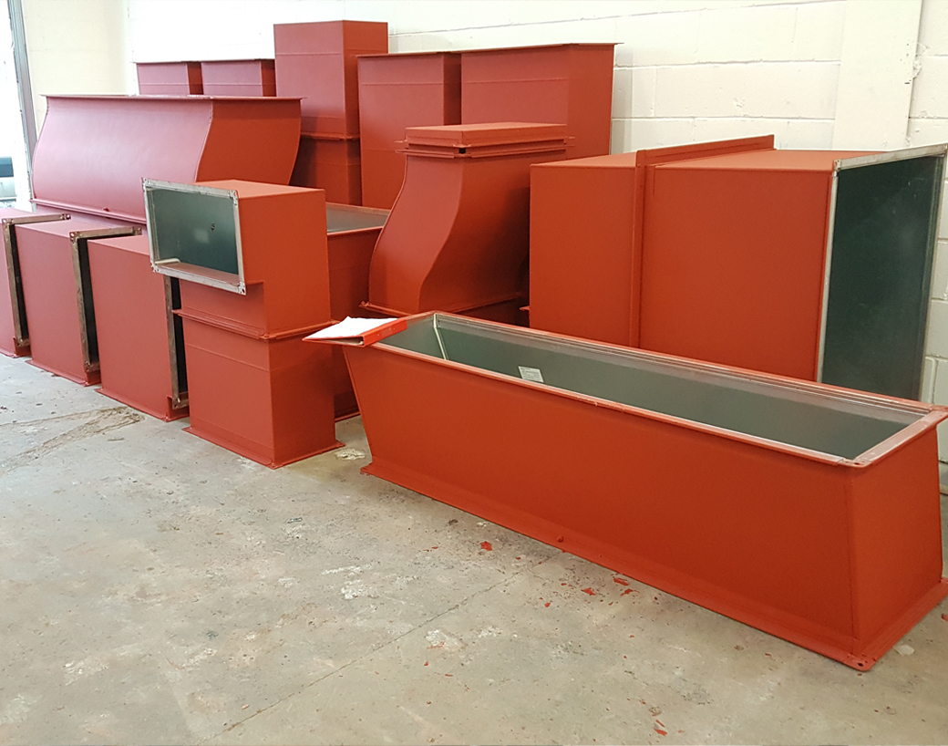 1733902291289 copy444