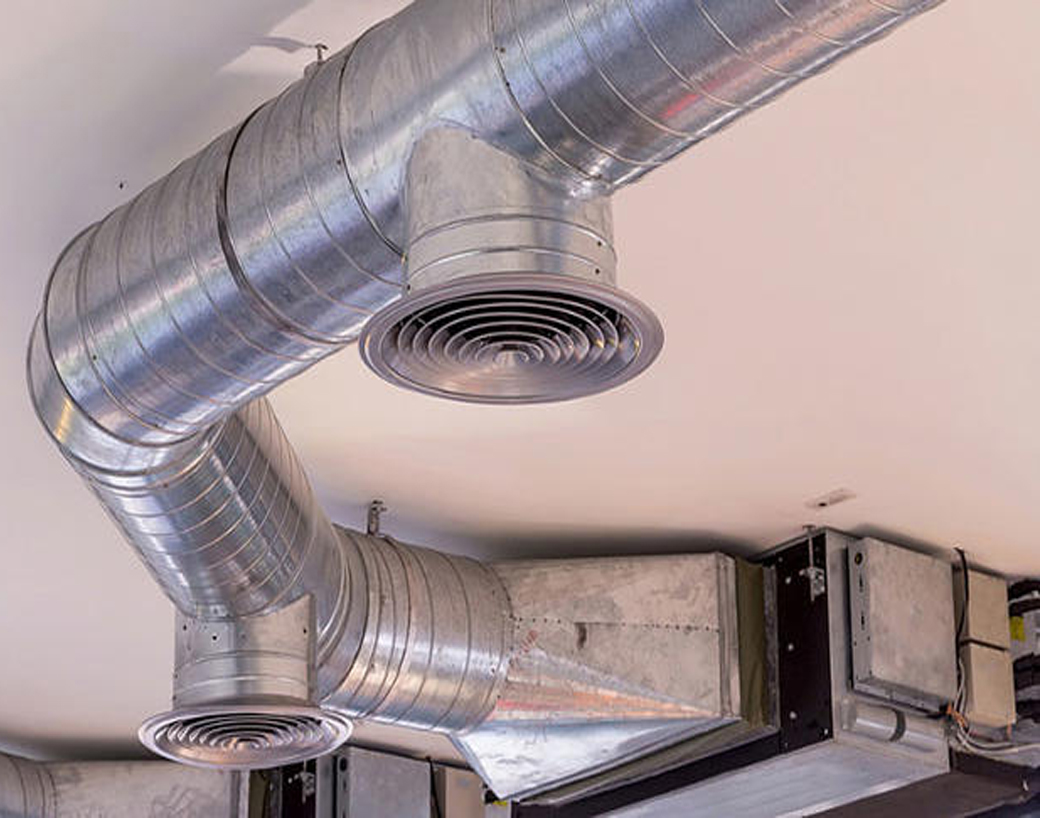 1733902291289 copyثصصث