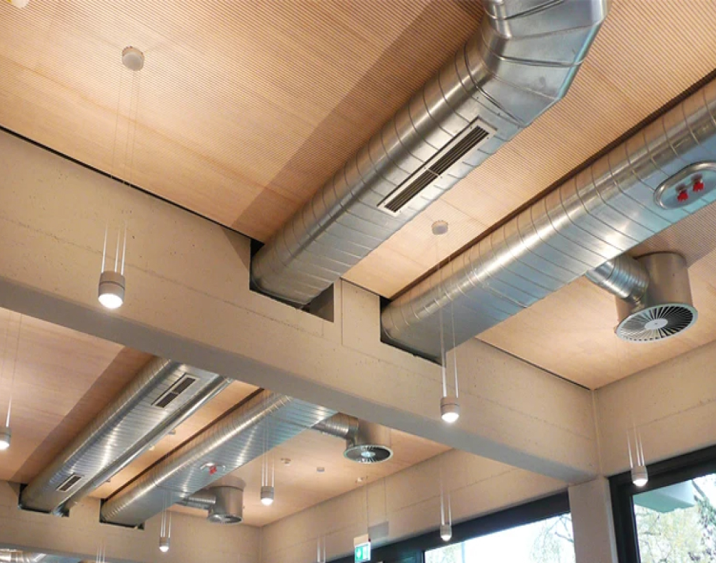 1733902291289 copyص33