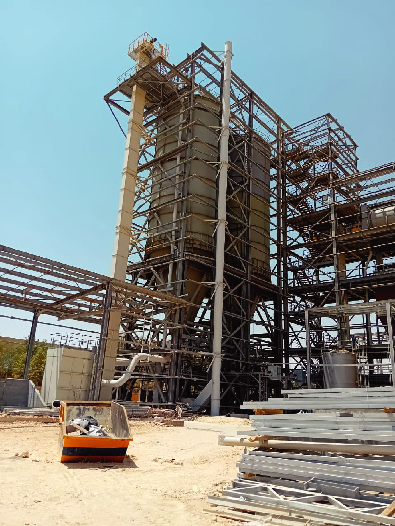 image 5 imgupscaler.ai عام 4k44 02