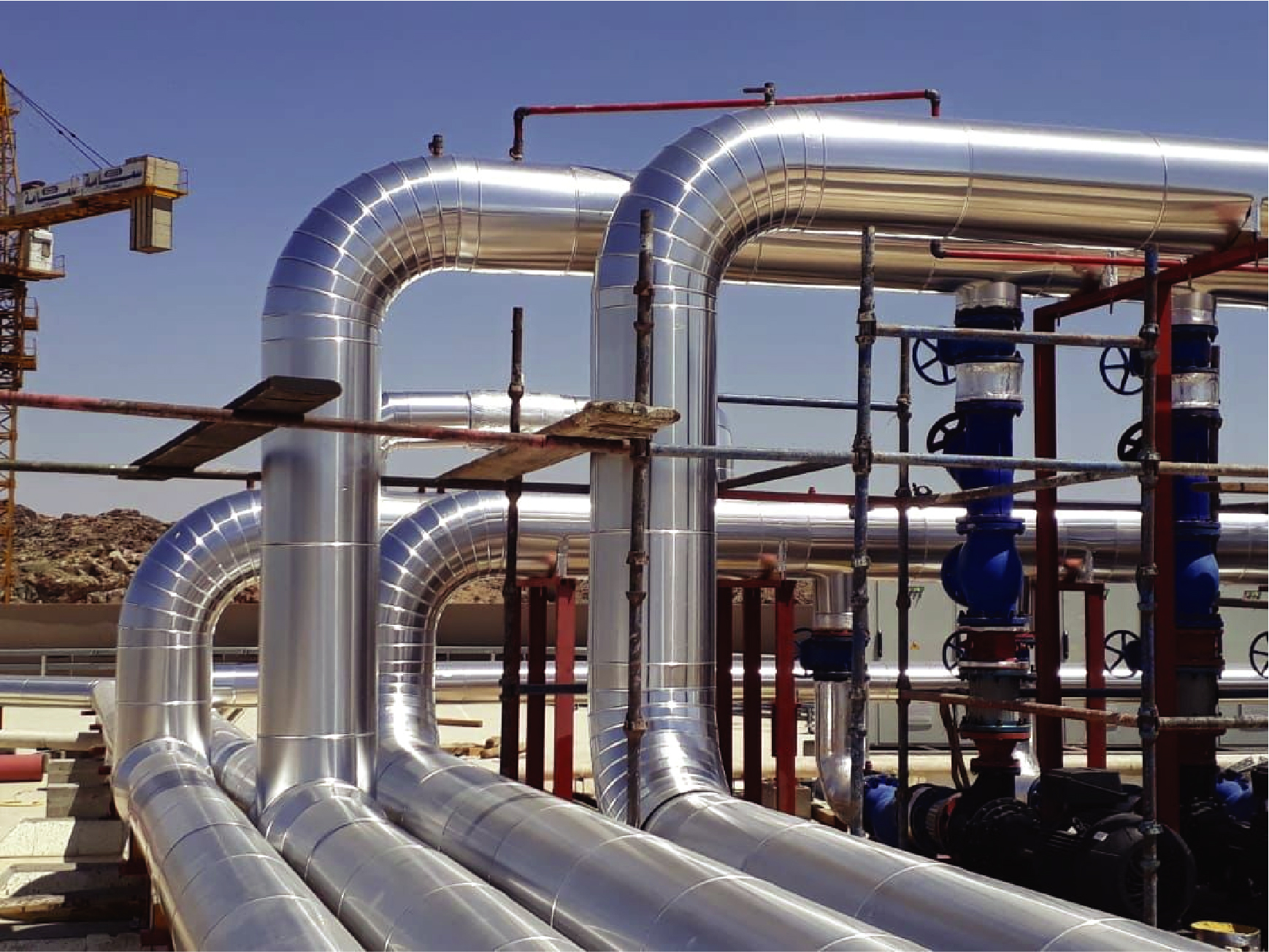 image 5 imgupscaler.ai عام 4k44 03