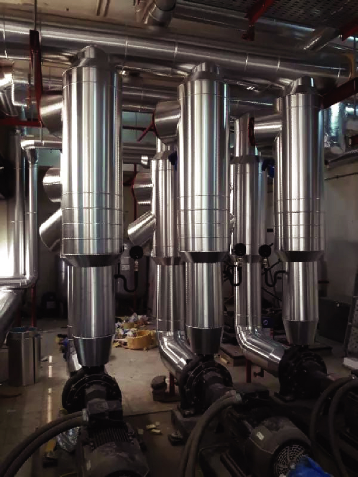 image 5 imgupscaler.ai عام 4k44 05