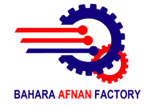 image 5 imgupscaler.ai عام 4k 11