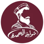 شركاء النجاح 01 (1)