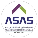 شركاء النجاح 02 (1)