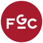 شركاء النجاح 03 (1)