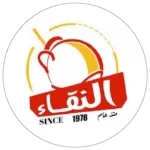 شركاء النجاح 05 (1)