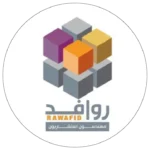 شركاء النجاح 06