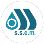 شركاء النجاح 07