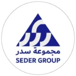 شركاء النجاح 08