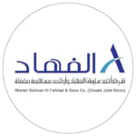 شركاء النجاح 09