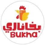 شركاء النجاح 11