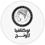 شركاء النجاح 12