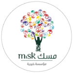 شركاء النجاح 13