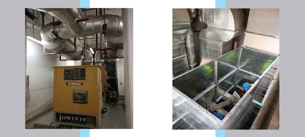 مصنع بحر افنان مشاريعنا ر copy 10