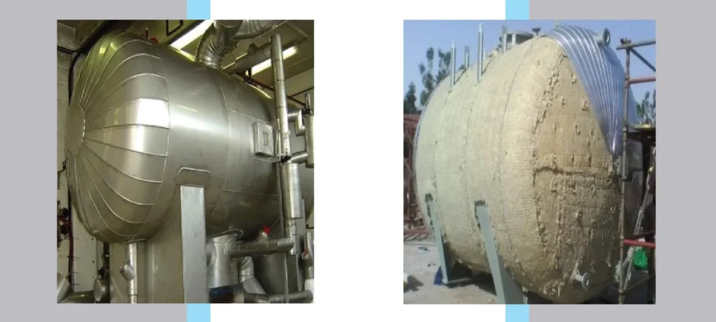 مصنع بحر افنان مشاريعنا