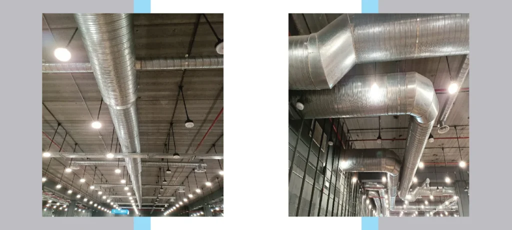 مصنع بحر افنان مشاريعنا ر copy 13