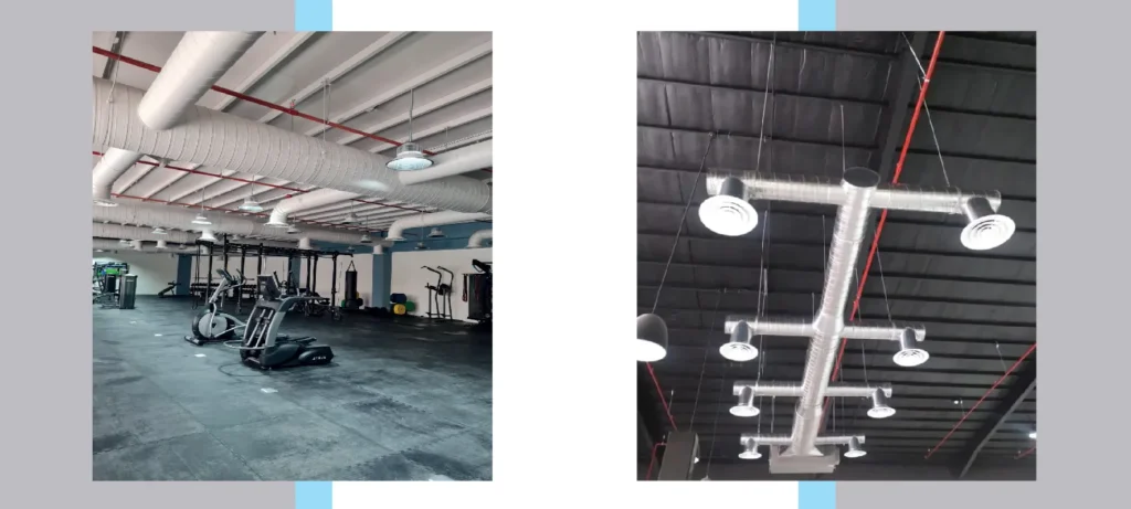 مصنع بحر افنان مشاريعنا