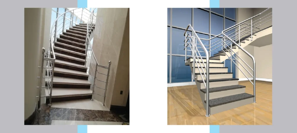 مصنع بحر افنان مشاريعنا